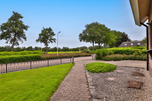 Bonhommestrjitte 29 Surhuizum - Afbeelding 4.jpg