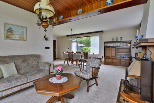 Bonhommestrjitte 29 Surhuizum - Afbeelding 7.jpg