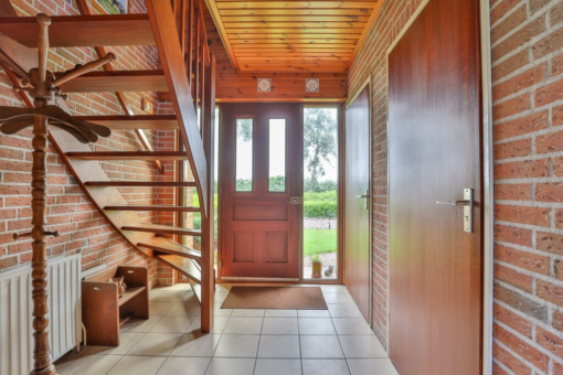 Bonhommestrjitte 29 Surhuizum - Afbeelding 8.jpg