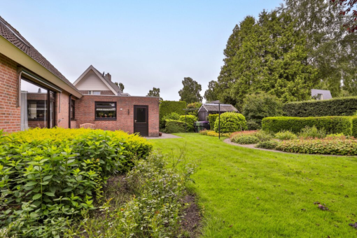 Bonhommestrjitte 29 Surhuizum - Afbeelding 10.jpg