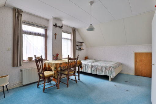 Bonhommestrjitte 29 Surhuizum - Afbeelding 11.jpg