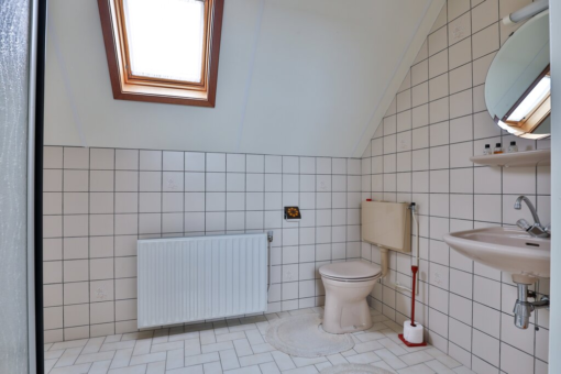 Bonhommestrjitte 29 Surhuizum - Afbeelding 13.jpg