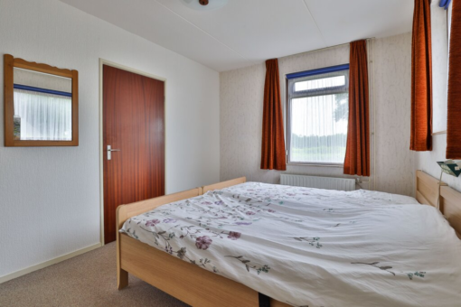 Bonhommestrjitte 29 Surhuizum - Afbeelding 15.jpg