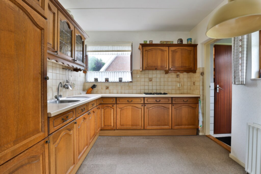 Bonhommestrjitte 29 Surhuizum - Afbeelding 16.jpg