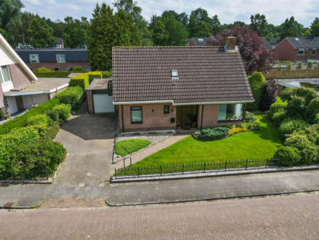 Bonhommestrjitte 29 Surhuizum - Afbeelding 18.jpg