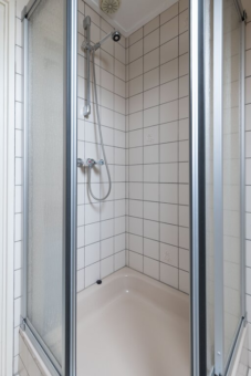 Bonhommestrjitte 29 Surhuizum - Afbeelding 19.jpg