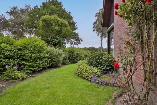 Bonhommestrjitte 29 Surhuizum - Afbeelding 23.jpg