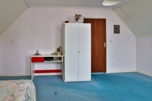 Bonhommestrjitte 29 Surhuizum - Afbeelding 24.jpg