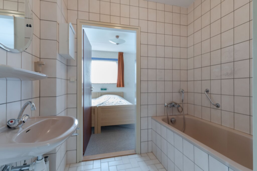 Bonhommestrjitte 29 Surhuizum - Afbeelding 29.jpg