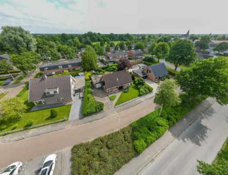 Bonhommestrjitte 29 Surhuizum - Afbeelding 31.jpg