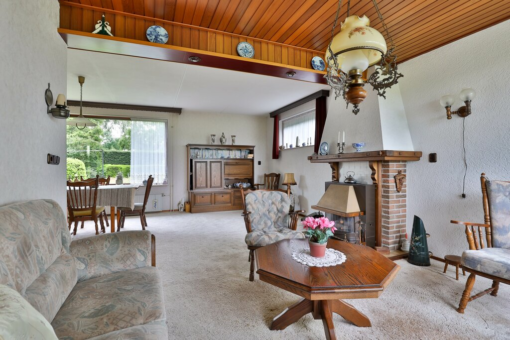 Bonhommestrjitte 29 Surhuizum - Afbeelding 32.jpg