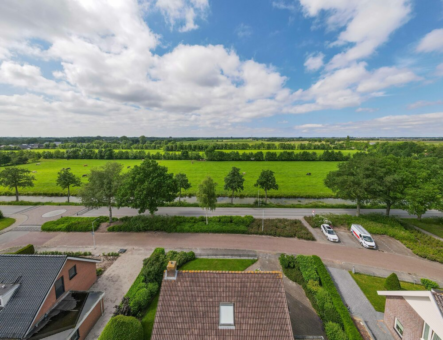 Bonhommestrjitte 29 Surhuizum - Afbeelding 33.jpg