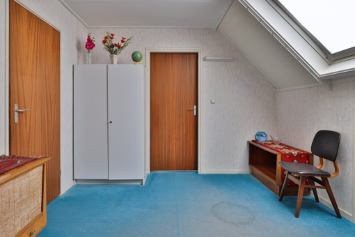 Bonhommestrjitte 29 Surhuizum - Afbeelding 36.jpg