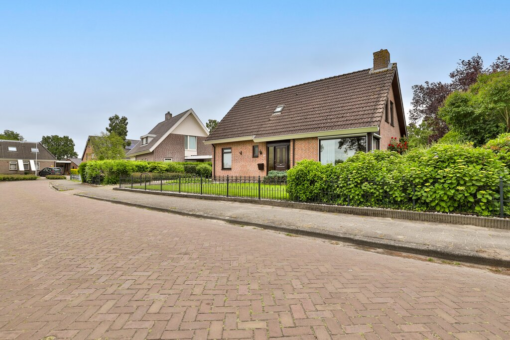 Bonhommestrjitte 29 Surhuizum - Afbeelding 37.jpg