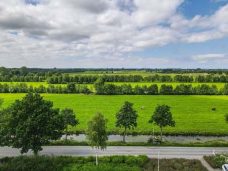 Bonhommestrjitte 29 Surhuizum - Afbeelding 42.jpg