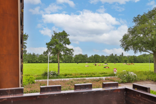 Bonhommestrjitte 29 Surhuizum - Afbeelding 43.jpg