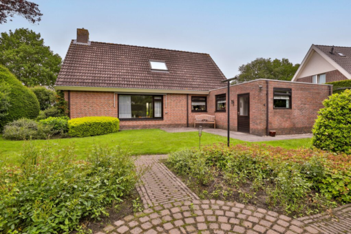 Bonhommestrjitte 29 Surhuizum - Afbeelding 47.jpg