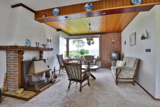 Bonhommestrjitte 29 Surhuizum - Afbeelding 48.jpg