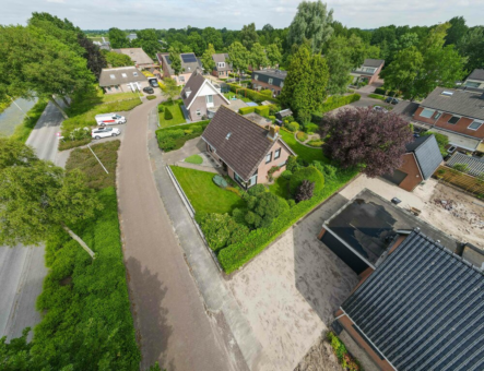 Bonhommestrjitte 29 Surhuizum - Afbeelding 49.jpg