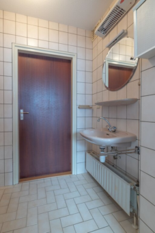 Bonhommestrjitte 29 Surhuizum - Afbeelding 50.jpg