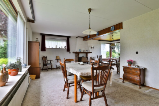 Bonhommestrjitte 29 Surhuizum - Afbeelding 54.jpg