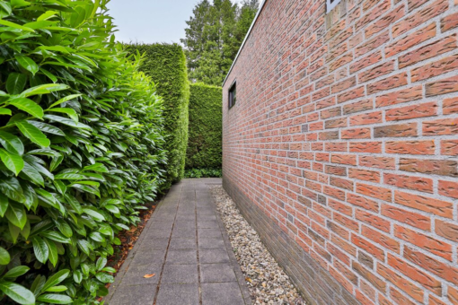 Bonhommestrjitte 29 Surhuizum - Afbeelding 58.jpg