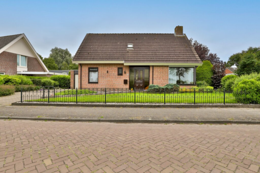 Bonhommestrjitte 29 Surhuizum - Afbeelding 60.jpg