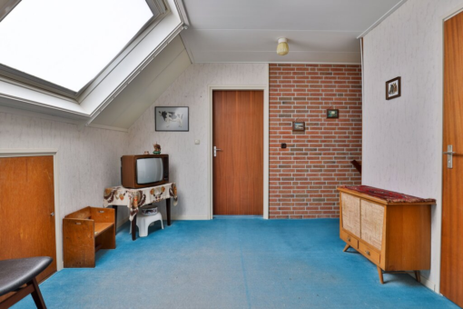 Bonhommestrjitte 29 Surhuizum - Afbeelding 61.jpg