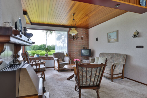 Bonhommestrjitte 29 Surhuizum - Afbeelding 63.jpg