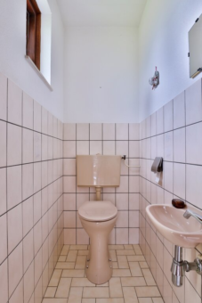 Bonhommestrjitte 29 Surhuizum - Afbeelding 64.jpg