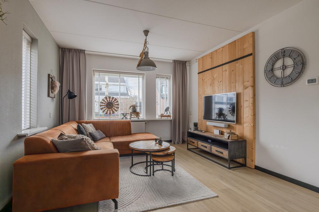 Bonhommestrjitte 3 Surhuizum - Afbeelding 11.jpg