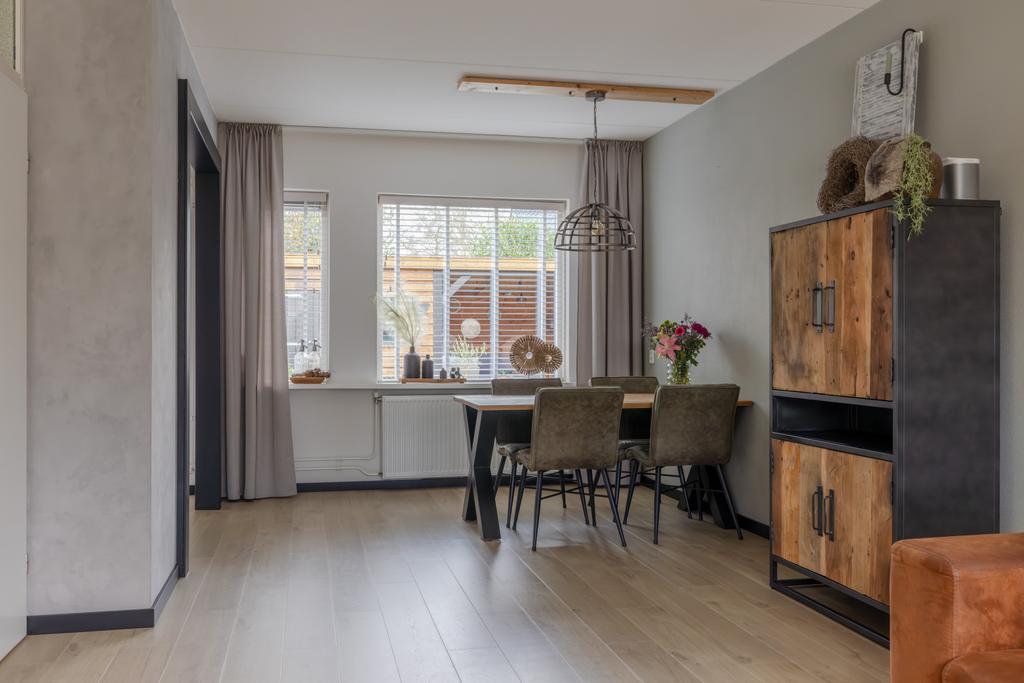 Bonhommestrjitte 3 Surhuizum - Afbeelding 12.jpg