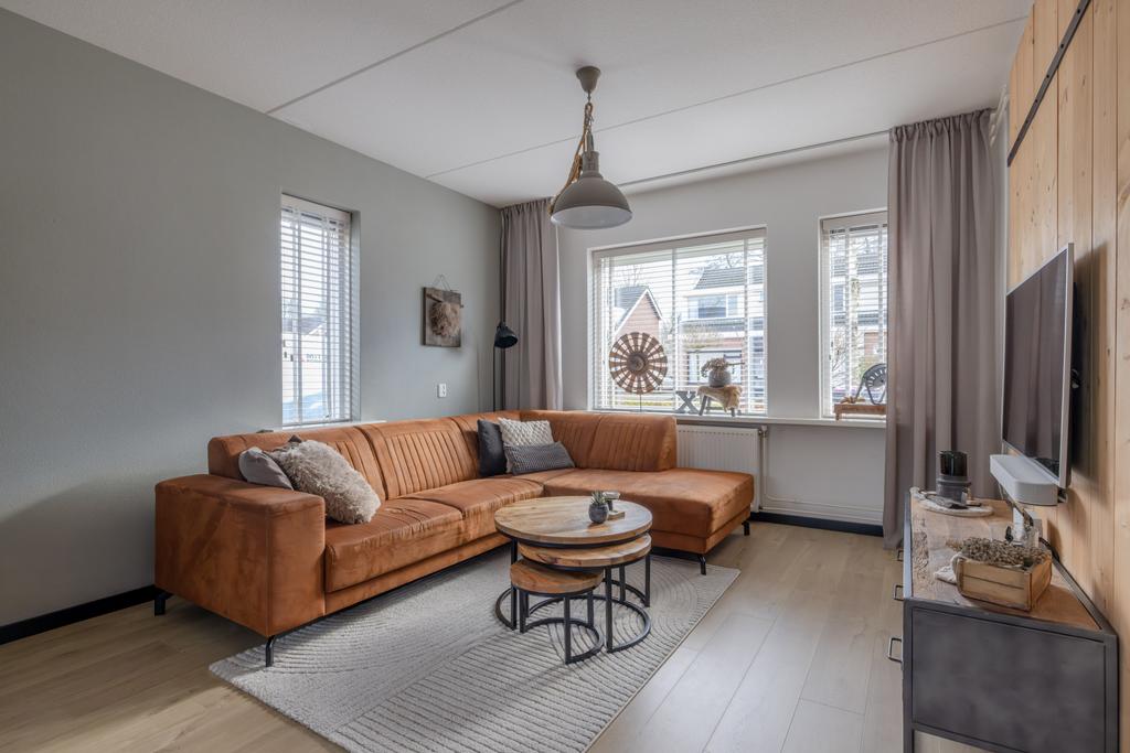 Bonhommestrjitte 3 Surhuizum - Afbeelding 13.jpg