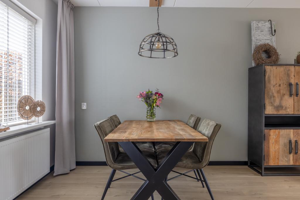 Bonhommestrjitte 3 Surhuizum - Afbeelding 14.jpg