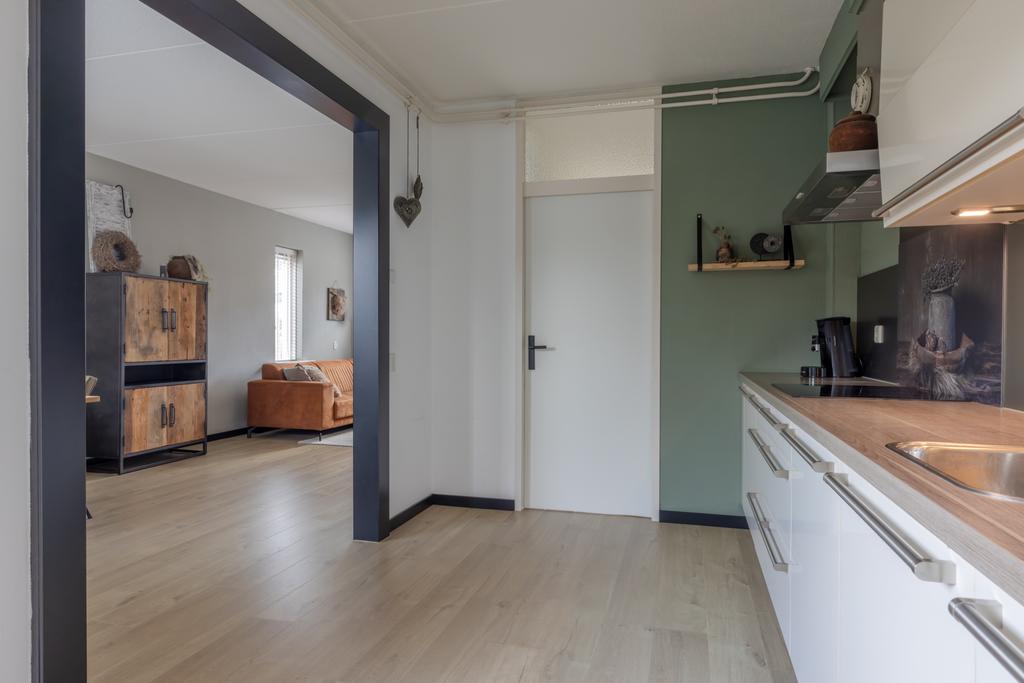 Bonhommestrjitte 3 Surhuizum - Afbeelding 16.jpg