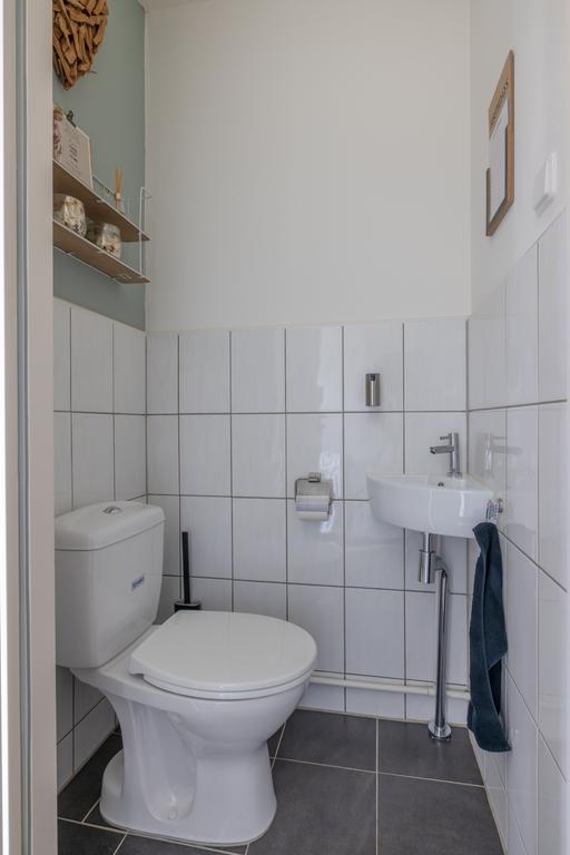 Bonhommestrjitte 3 Surhuizum - Afbeelding 19.jpg