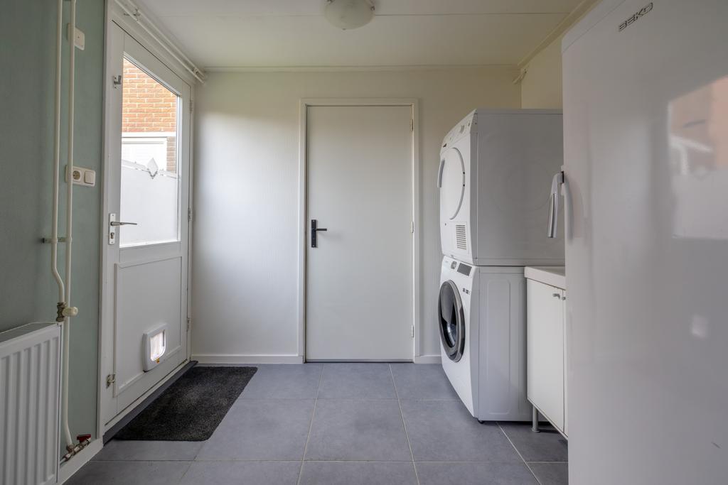 Bonhommestrjitte 3 Surhuizum - Afbeelding 20.jpg