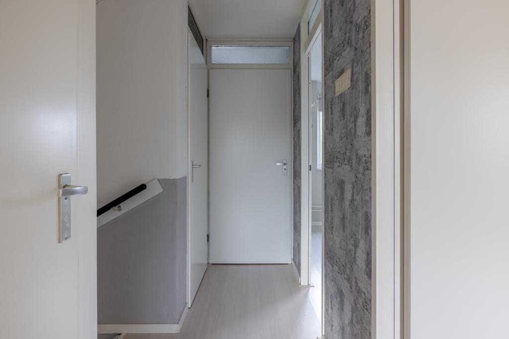 Bonhommestrjitte 3 Surhuizum - Afbeelding 21.jpg