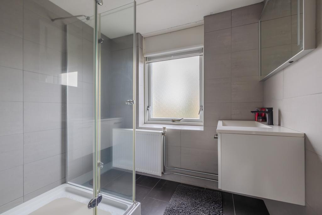 Bonhommestrjitte 3 Surhuizum - Afbeelding 22.jpg