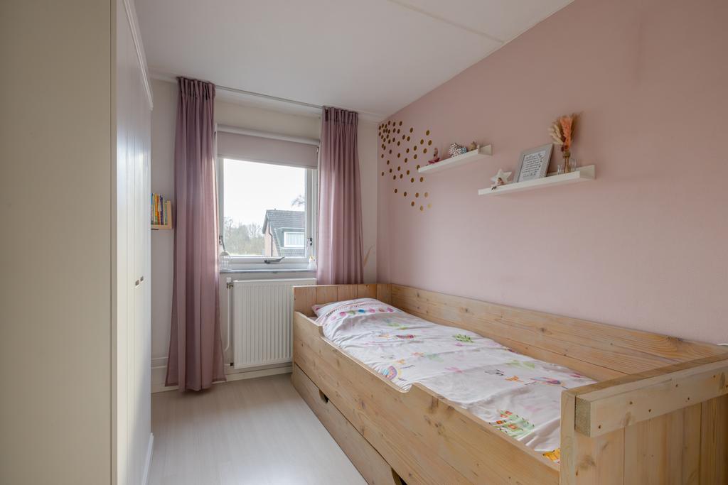 Bonhommestrjitte 3 Surhuizum - Afbeelding 25.jpg