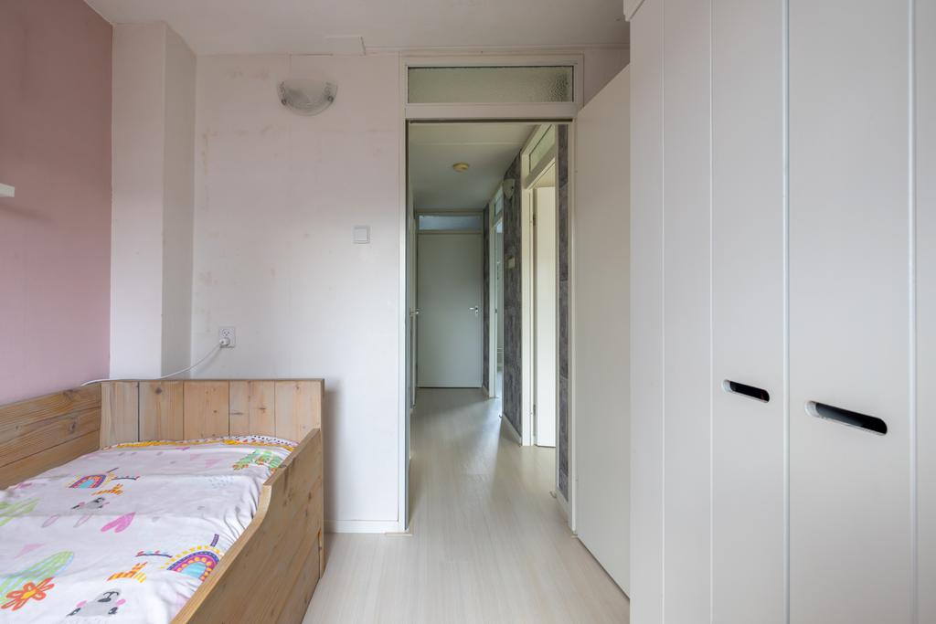 Bonhommestrjitte 3 Surhuizum - Afbeelding 26.jpg