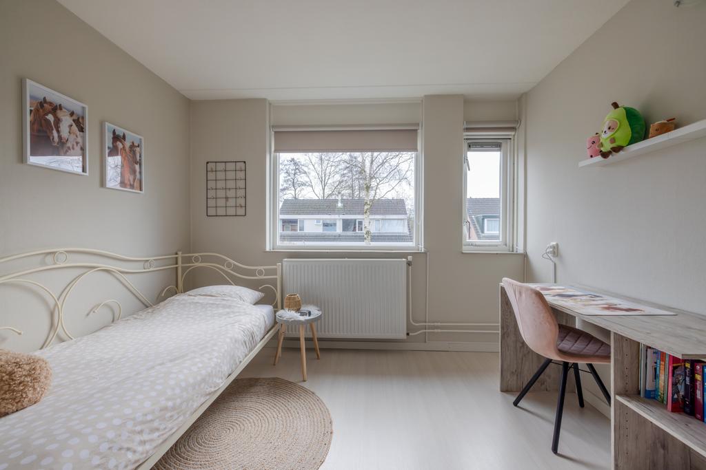 Bonhommestrjitte 3 Surhuizum - Afbeelding 28.jpg