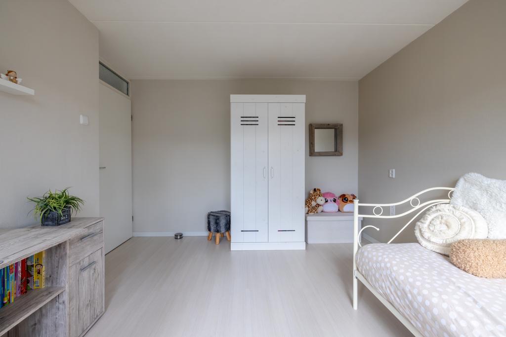 Bonhommestrjitte 3 Surhuizum - Afbeelding 29.jpg