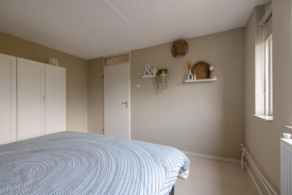 Bonhommestrjitte 3 Surhuizum - Afbeelding 30.jpg