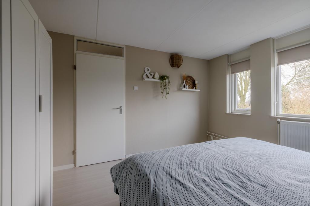 Bonhommestrjitte 3 Surhuizum - Afbeelding 32.jpg