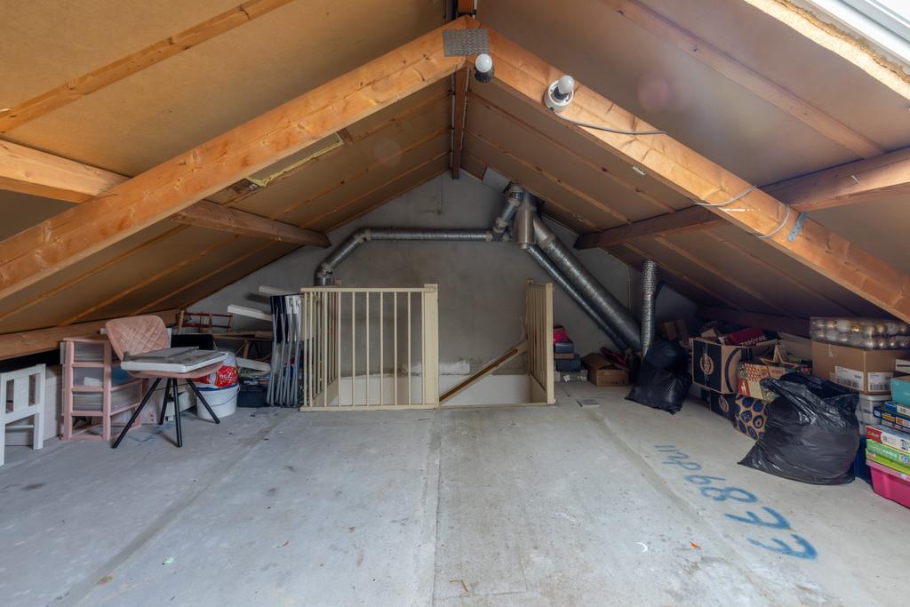 Bonhommestrjitte 3 Surhuizum - Afbeelding 33.jpg