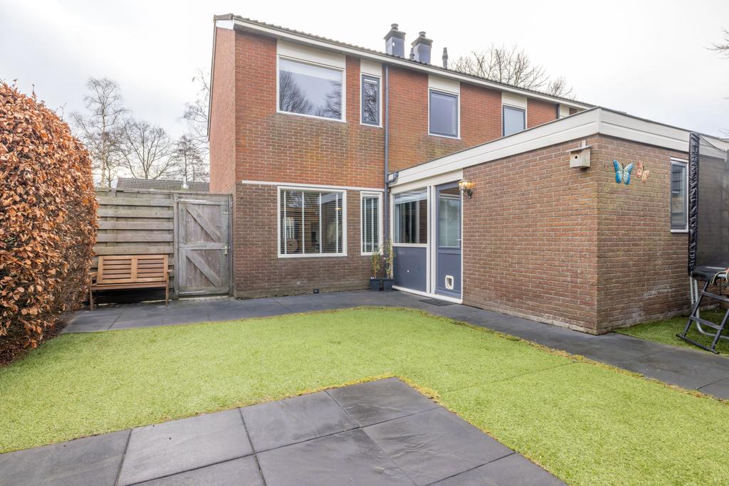 Bonhommestrjitte 3 Surhuizum - Afbeelding 34.jpg