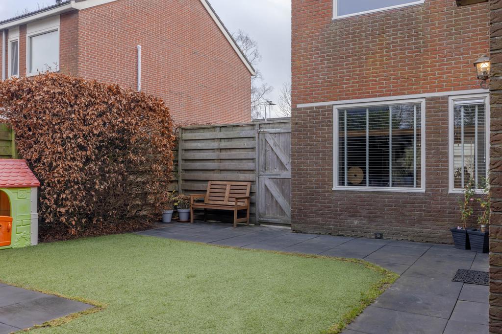 Bonhommestrjitte 3 Surhuizum - Afbeelding 35.jpg