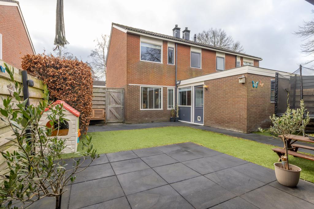 Bonhommestrjitte 3 Surhuizum - Afbeelding 36.jpg