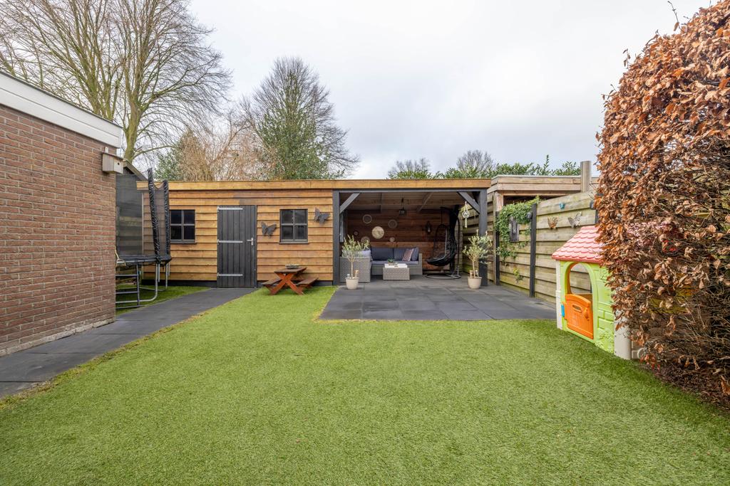 Bonhommestrjitte 3 Surhuizum - Afbeelding 37.jpg